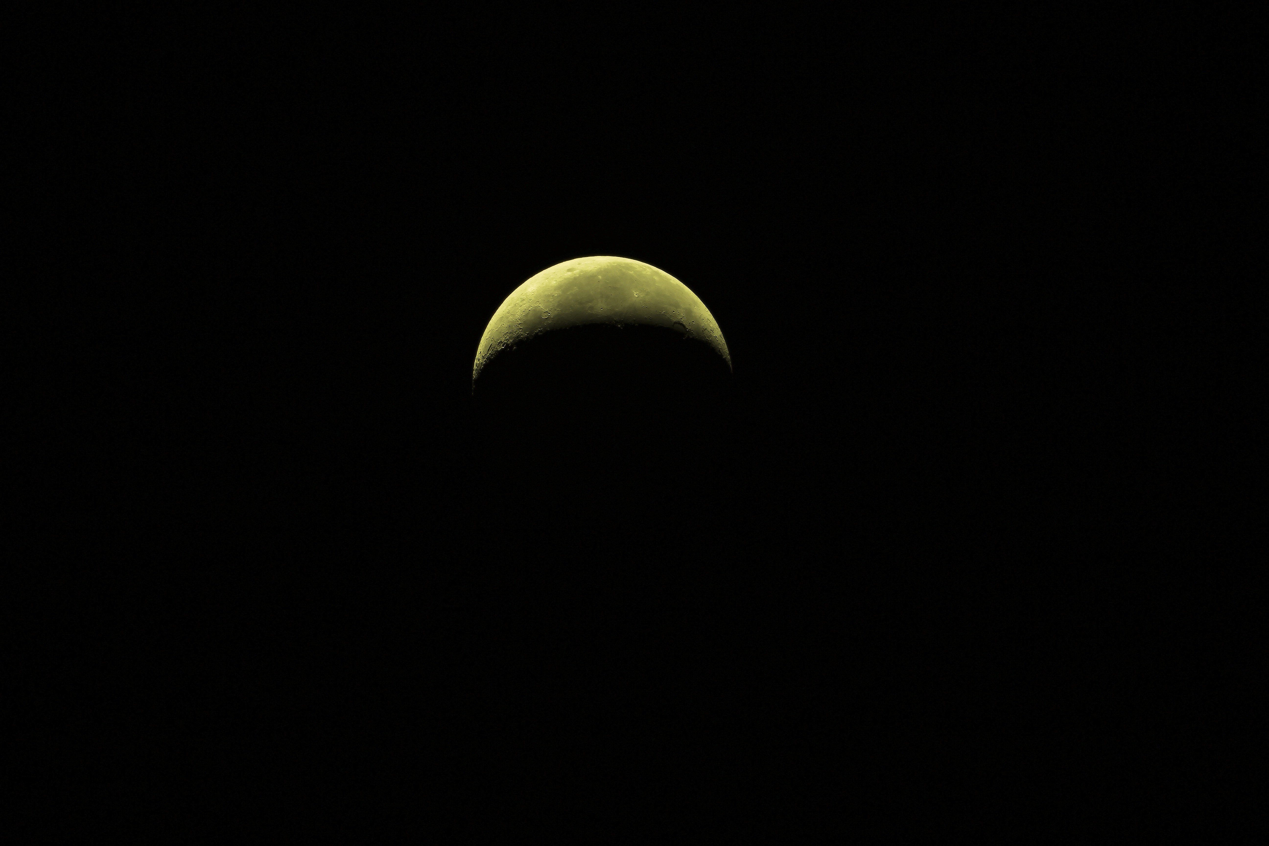Měsíc 20.12.2011 Meade 480-80
