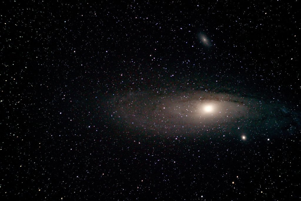 GALAXI~1